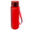 Gourde RETUMBLER-CASAN XL