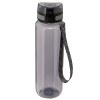 Gourde RETUMBLER-CASAN XL