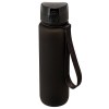 Gourde RETUMBLER-CASAN XL