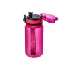 Gourde RETUMBLER-CASAN MINI