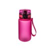 Gourde RETUMBLER-CASAN MINI