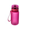 Gourde RETUMBLER-CASAN MINI