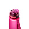 Gourde RETUMBLER-CASAN MINI