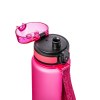 Gourde RETUMBLER-CASAN MINI
