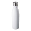 Bouteille isotherme RETUMBLER-NIZZA