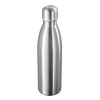 Bouteille isotherme RETUMBLER-NIZZA