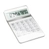 Calculatrice solaire REEVES-NEAPEL