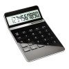 Calculatrice solaire REEVES-NEAPEL