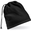 Bonnet / tour de cou Suprafleece™