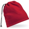 Bonnet / tour de cou Suprafleece™