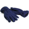 Gants homme Thinsulate™ en Suprafleece®