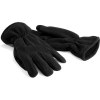 Gants homme Thinsulate™ en Suprafleece®