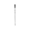 Colorado RCS RPET Parapluie 23 inch