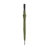 Colorado RCS RPET Parapluie 23 inch