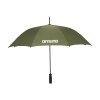 Colorado RCS RPET Parapluie 23 inch