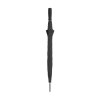 Colorado RCS RPET Parapluie 23 inch