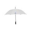 Colorado RCS RPET Parapluie 23 inch