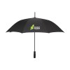 Colorado RCS RPET Parapluie 23 inch