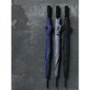 Colorado RCS RPET Parapluie 23 inch