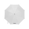 Colorado RCS RPET Parapluie 23 inch