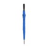 Colorado RCS RPET Parapluie 23 inch