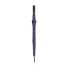 Colorado RCS RPET Parapluie 23 inch