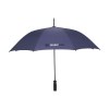 Colorado RCS RPET Parapluie 23 inch