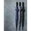 Colorado RCS RPET Parapluie 23 inch
