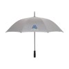 Parapluie Colorado Reflex 23 inch