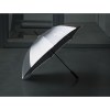 Parapluie Colorado Reflex 23 inch