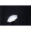 Parapluie Colorado Reflex 23 inch