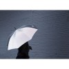 Parapluie Colorado Reflex 23 inch
