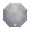 Parapluie Colorado Reflex 23 inch