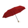 Mini Umbrella RCS RPET parapluie pliable 21 inch