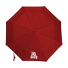 Mini Umbrella RCS RPET parapluie pliable 21 inch