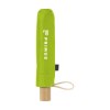 Mini Umbrella RCS RPET parapluie pliable 21 inch