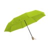 Mini Umbrella RCS RPET parapluie pliable 21 inch