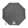 Mini Umbrella RCS RPET parapluie pliable 21 inch