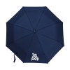Mini Umbrella RCS RPET parapluie pliable 21 inch