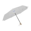 Mini Umbrella RCS RPET parapluie pliable 21 inch