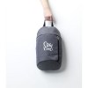 Cooler Backpack sac isotherme