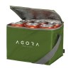 CoolMate GRS RPET sac isotherme