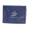 Sac isotherme en polyester RPET&nbsp;210D&nbsp;: réalisé avec des bouteilles PET recyclées