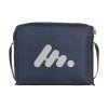 Sac isotherme en polyester RPET&nbsp;210D&nbsp;: réalisé avec des bouteilles PET recyclées