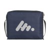 CoolMate GRS RPET sac isotherme
