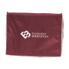 CoolMate GRS RPET sac isotherme