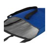 Grand sac isotherme en RPET feutre