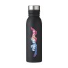 Yukon 600 ml bouteille