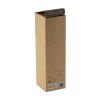 Yukon 600 ml bouteille