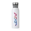 Yukon 600 ml bouteille